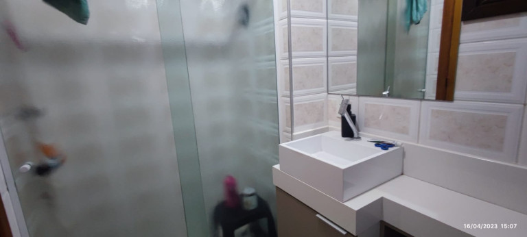 Imagem Apartamento com 3 Quartos à Venda, 75 m² em Vila Gilda - Santo André Imagem Apartamento com 3 Quartos à Venda, 75 m² em Vila Gilda - Santo André