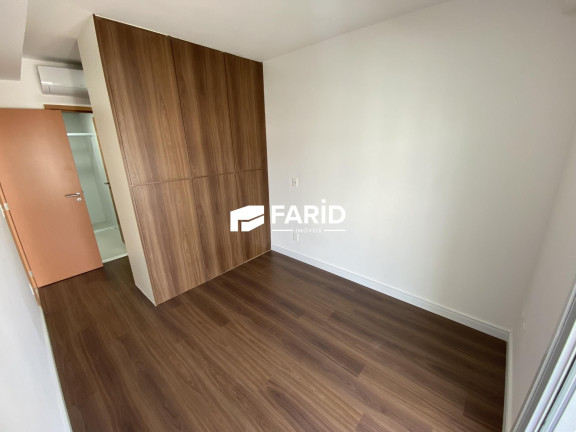 Imagem Apartamento com 1 Quarto para Alugar, 66 m² em Boqueirão - Santos Imagem Apartamento com 1 Quarto para Alugar, 66 m² em Boqueirão - Santos