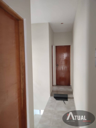 Imagem Casa com 2 Quartos à Venda, 125 m² em Jardim Imperial - Atibaia Imagem Casa com 2 Quartos à Venda, 125 m² em Jardim Imperial - Atibaia
