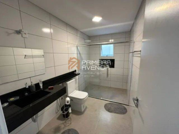 Imagem Casa com 5 Quartos à Venda, 300 m² em Jardim Das Indústrias - São José Dos Campos Imagem Casa com 5 Quartos à Venda, 300 m² em Jardim Das Indústrias - São José Dos Campos