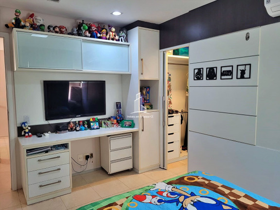 Imagem Casa com 3 Quartos à Venda, 225 m² em Coité - Eusébio Imagem Casa com 3 Quartos à Venda, 225 m² em Coité - Eusébio