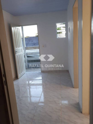Imagem Casa com 2 Quartos à Venda, 56 m² em Saco Grande - Florianópolis Imagem Casa com 2 Quartos à Venda, 56 m² em Saco Grande - Florianópolis