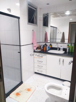 Imagem Apartamento com 3 Quartos à Venda, 167 m² em Cruzeiro Do Sul - Cariacica Imagem Apartamento com 3 Quartos à Venda, 167 m² em Cruzeiro Do Sul - Cariacica