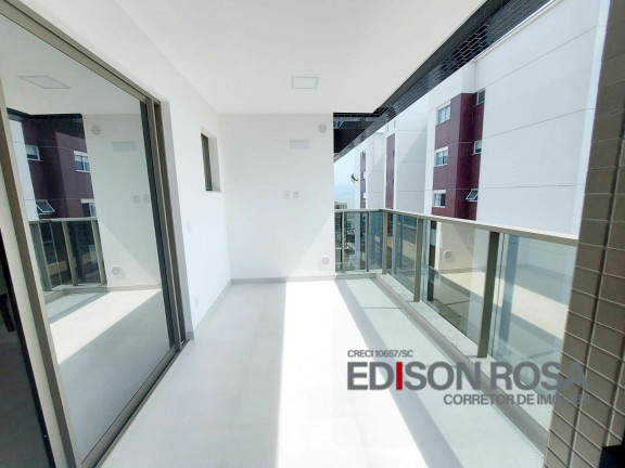Imagem Apartamento com 3 Quartos à Venda, 141 m² em Campinas - São José