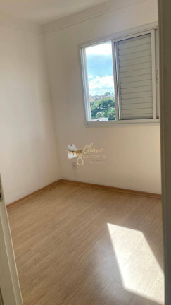 Imagem Apartamento com 2 Quartos à Venda, 40 m² em Jardim Helena - São Paulo Imagem Apartamento com 2 Quartos à Venda, 40 m² em Jardim Helena - São Paulo