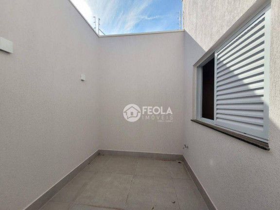 Imagem Casa com 3 Quartos à Venda, 147 m² em Jardim Ipiranga - Americana Imagem Casa com 3 Quartos à Venda, 147 m² em Jardim Ipiranga - Americana