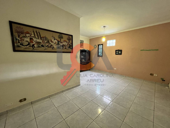 Imagem Casa com 3 Quartos à Venda, 152 m² em Balneário Forest - Caraguatatuba Imagem Casa com 3 Quartos à Venda, 152 m² em Balneário Forest - Caraguatatuba