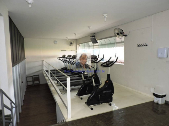 Imagem Casa com 4 Quartos à Venda, 443 m² em Altos De São Fernando - Jandira Imagem Casa com 4 Quartos à Venda, 443 m² em Altos De São Fernando - Jandira