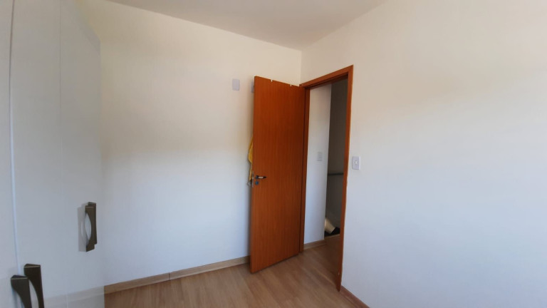 Imagem Apartamento com 2 Quartos à Venda, 47 m² em Novo Horizonte - Ibirité Imagem Apartamento com 2 Quartos à Venda, 47 m² em Novo Horizonte - Ibirité