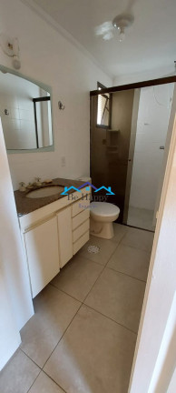 Imagem Apartamento com 2 Quartos à Venda, 64 m² em Jardim Aeroporto - São Paulo Imagem Apartamento com 2 Quartos à Venda, 64 m² em Jardim Aeroporto - São Paulo