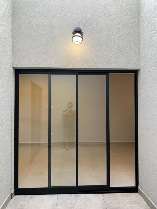 Imagem Casa com 3 Quartos à Venda, 100 m² em Jardim Residencial Villagio Ipanema I - Sorocaba Imagem Casa com 3 Quartos à Venda, 100 m² em Jardim Residencial Villagio Ipanema I - Sorocaba