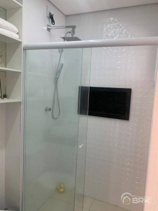 Imagem Apartamento com 2 Quartos à Venda, 33 m² em Artur Alvim - São Paulo
