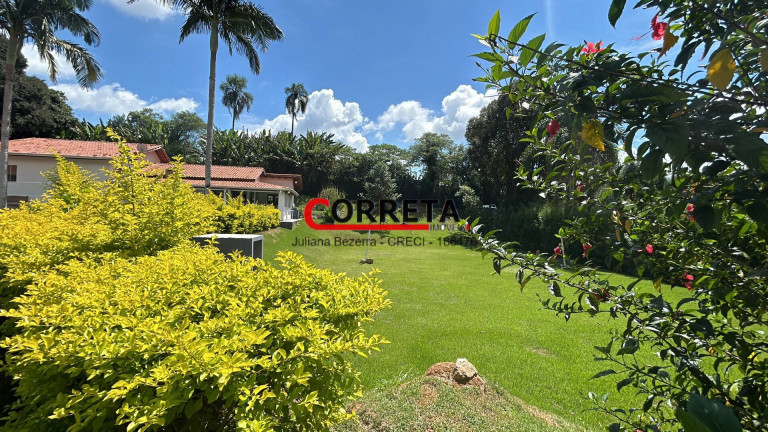 Imagem Casa com 4 Quartos à Venda, 2.400 m² em Paruru - Ibiúna Imagem Casa com 4 Quartos à Venda, 2.400 m² em Paruru - Ibiúna