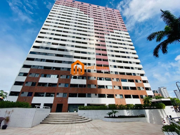 Imagem Imóvel à Venda, em Aldeota - Fortaleza Imagem Imóvel à Venda, em Aldeota - Fortaleza