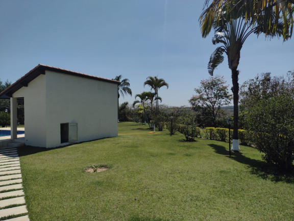 Imagem Imóvel com 3 Quartos à Venda, 780 m² em Fazenda Amadeu - Araçoiaba Da Serra Imagem Imóvel com 3 Quartos à Venda, 780 m² em Fazenda Amadeu - Araçoiaba Da Serra