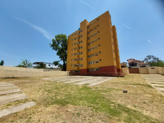 Imagem Apartamento com 2 Quartos à Venda, 55 m² em Jaqueline - Belo Horizonte Imagem Apartamento com 2 Quartos à Venda, 55 m² em Jaqueline - Belo Horizonte