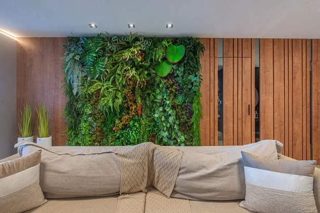 Imagem Apartamento com 4 Quartos à Venda, 238 m² em Centro - Navegantes Imagem Apartamento com 4 Quartos à Venda, 238 m² em Centro - Navegantes