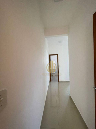 Imagem Imóvel com 4 Quartos à Venda, 223 m² em Jardim Botânico - Ribeirão Preto