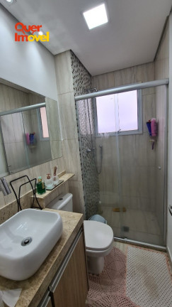 Imagem Apartamento com 2 Quartos à Venda, 48 m² em Ribeirânia - Ribeirão Preto Imagem Apartamento com 2 Quartos à Venda, 48 m² em Ribeirânia - Ribeirão Preto