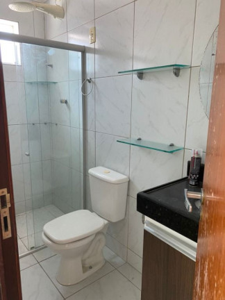 Imagem Apartamento com 3 Quartos à Venda, 92 m² em Jardim Cidade Universitária - João Pessoa Imagem Apartamento com 3 Quartos à Venda, 92 m² em Jardim Cidade Universitária - João Pessoa