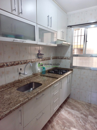 Imagem Apartamento com 2 Quartos à Venda, 45 m² em Parada Xv De Novembro - São Paulo Imagem Apartamento com 2 Quartos à Venda, 45 m² em Parada Xv De Novembro - São Paulo