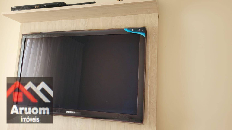 Imagem Apartamento com 2 Quartos à Venda, 65 m² em Vila Graciosa - São Paulo Imagem Apartamento com 2 Quartos à Venda, 65 m² em Vila Graciosa - São Paulo