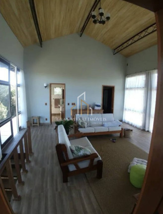 Imagem Chácara com 3 Quartos à Venda, 360 m² em Enseada Das Canoas - Paraibuna Imagem Chácara com 3 Quartos à Venda, 360 m² em Enseada Das Canoas - Paraibuna