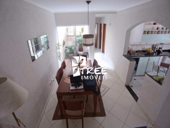 Imagem Casa com 4 Quartos à Venda, 200 m² em Jordanópolis - Arujá Imagem Casa com 4 Quartos à Venda, 200 m² em Jordanópolis - Arujá