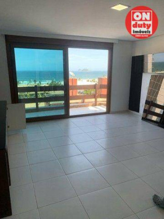 Imagem Sobrado com 4 Quartos à Venda, 500 m² em Enseada – P – Hotéis - Guarujá
