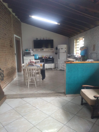 Imagem Casa com 3 Quartos à Venda, 246 m² em Centro - Itapetininga Imagem Casa com 3 Quartos à Venda, 246 m² em Centro - Itapetininga