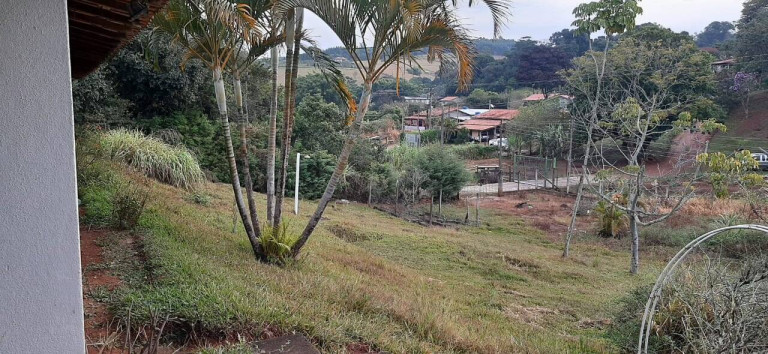 Imagem Chácara com 3 Quartos à Venda, 180 m² em Boa Vista - Bragança Paulista Imagem Chácara com 3 Quartos à Venda, 180 m² em Boa Vista - Bragança Paulista