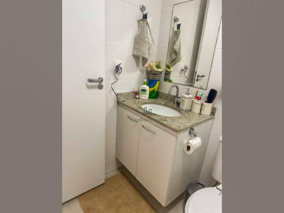 Imagem Apartamento com 3 Quartos à Venda, 80 m² em Badu - Niterói Imagem Apartamento com 3 Quartos à Venda, 80 m² em Badu - Niterói