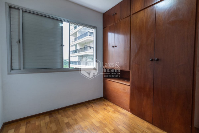 Imagem Apartamento com 3 Quartos à Venda, 75 m² em Vila Anglo Brasileira - São Paulo Imagem Apartamento com 3 Quartos à Venda, 75 m² em Vila Anglo Brasileira - São Paulo