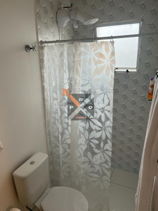 Imagem Casa com 2 Quartos à Venda, 75 m² em Vila Bela - São Paulo Imagem Casa com 2 Quartos à Venda, 75 m² em Vila Bela - São Paulo