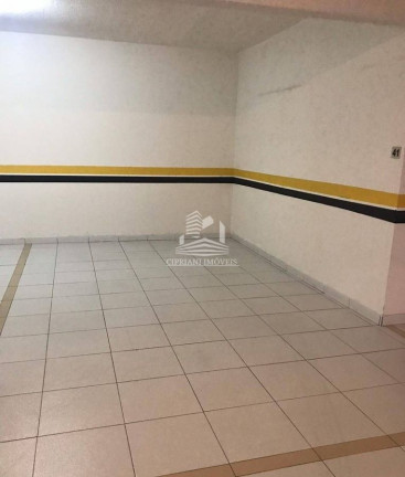 Imagem Apartamento com 3 Quartos à Venda, 133 m² em Centro - Balneário Camboriú