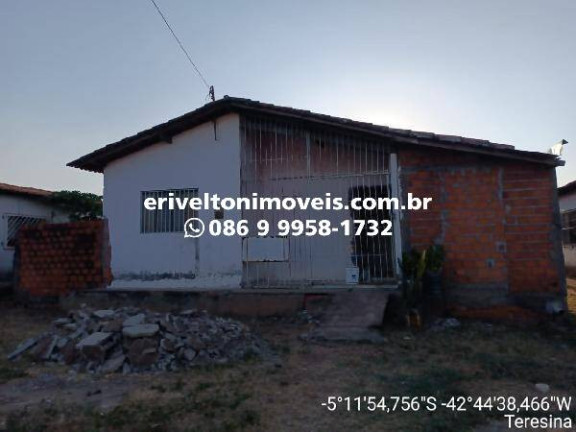 Imóvel