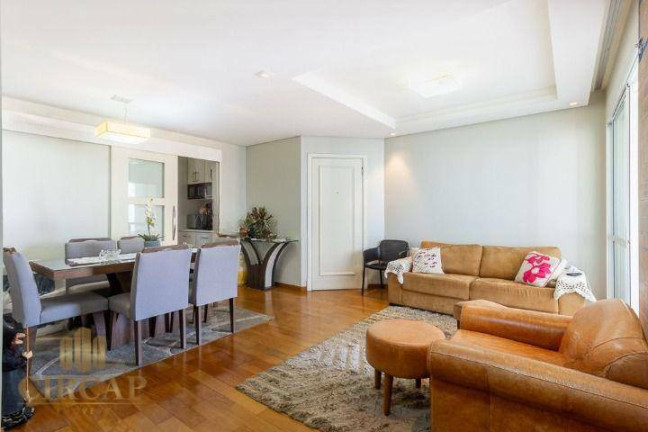 Imagem Apartamento com 3 Quartos à Venda, 88 m² em Perdizes - São Paulo Imagem Apartamento com 3 Quartos à Venda, 88 m² em Perdizes - São Paulo