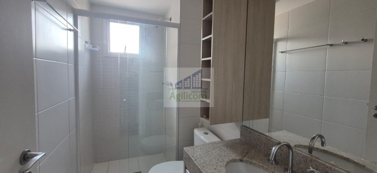 Imagem Apartamento com 3 Quartos à Venda, 109 m² em Jardim Caravelas - São Paulo Imagem Apartamento com 3 Quartos à Venda, 109 m² em Jardim Caravelas - São Paulo