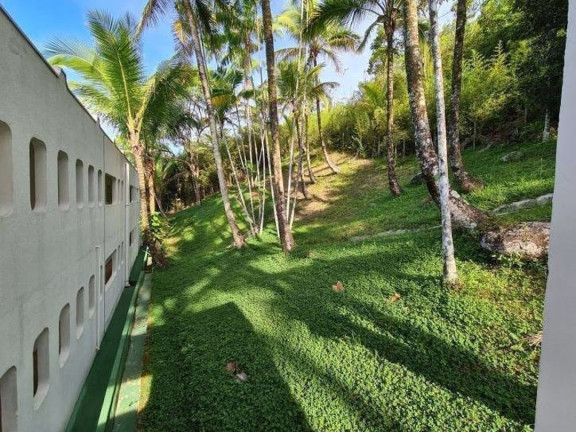 Imagem Apartamento com 2 Quartos à Venda, 70 m² em Toninhas - Ubatuba Imagem Apartamento com 2 Quartos à Venda, 70 m² em Toninhas - Ubatuba