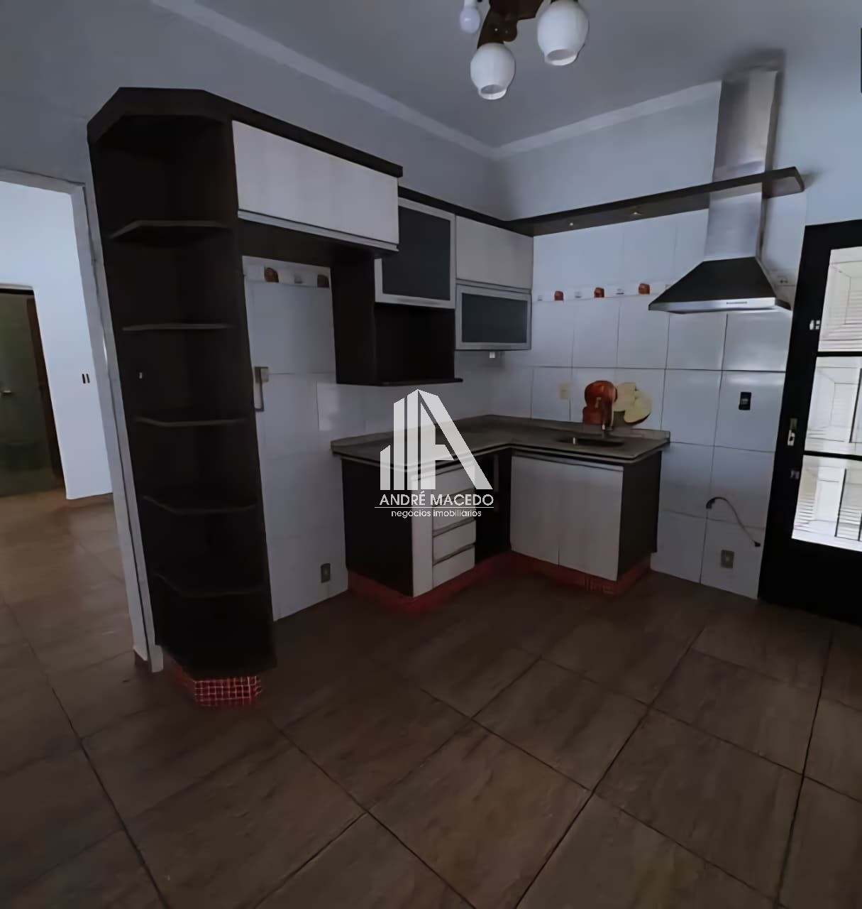 Imagem Casa com 2 Quartos à Venda, 115 m² em Jardim Alvorada - Mogi Guaçu