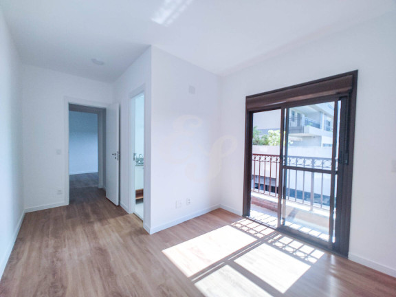 Imagem Apartamento com 3 Quartos à Venda, 120 m² em Dezoito Do Forte Empresarial/alphaville. - Barueri Imagem Apartamento com 3 Quartos à Venda, 120 m² em Dezoito Do Forte Empresarial/alphaville. - Barueri