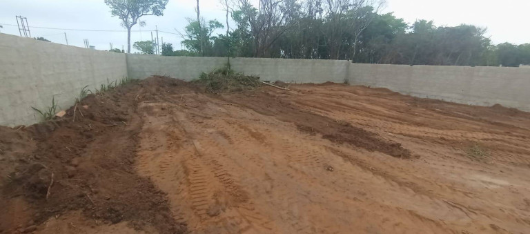 Imagem Terreno à Venda, 450 m² em Armação Dos Búzios Imagem Terreno à Venda, 450 m² em Armação Dos Búzios