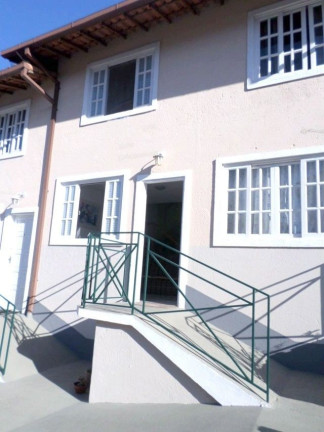 Casa com 3 Quartos à Venda, 63 m² em Jardim Meudon - Teresópolis