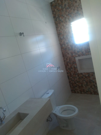 Imagem Casa com 3 Quartos à Venda, 94 m² em Jardim Marambaia - Jundiaí Imagem Casa com 3 Quartos à Venda, 94 m² em Jardim Marambaia - Jundiaí