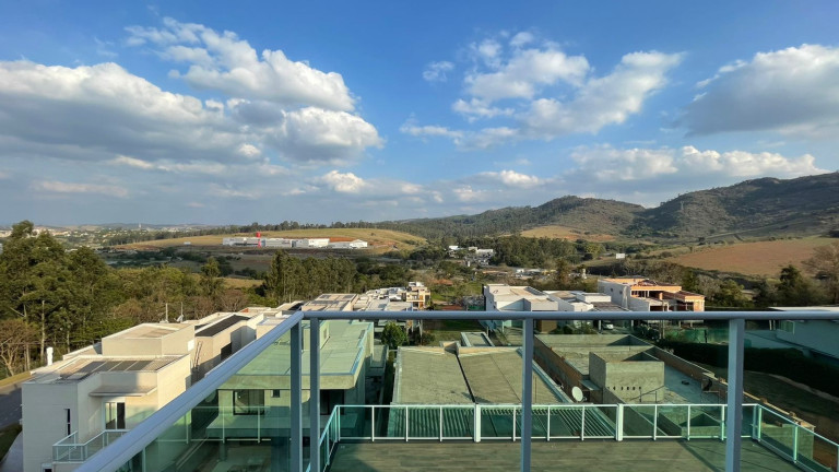 Imagem Casa com 5 Quartos à Venda ou Locação, 400 m² em Condomínio Residencial Campos Do Conde - Bragança Paulista Imagem Casa com 5 Quartos à Venda ou Locação, 400 m² em Condomínio Residencial Campos Do Conde - Bragança Paulista