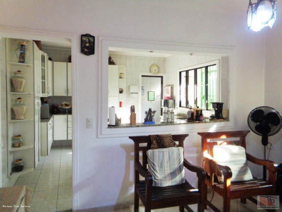 Imagem Casa com 4 Quartos à Venda, 318 m² em Sumarezinho - São Paulo