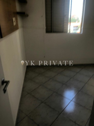 Imagem Apartamento com 3 Quartos à Venda, 65 m² em Barra Funda - São Paulo