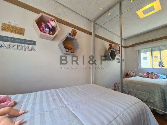 Imagem Apartamento com 4 Quartos à Venda, 230 m² em Campo Belo - São Paulo Imagem Apartamento com 4 Quartos à Venda, 230 m² em Campo Belo - São Paulo