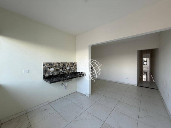 Imagem Casa com 3 Quartos à Venda, 105 m² em Jardim Das Cerejeiras - Atibaia Imagem Casa com 3 Quartos à Venda, 105 m² em Jardim Das Cerejeiras - Atibaia