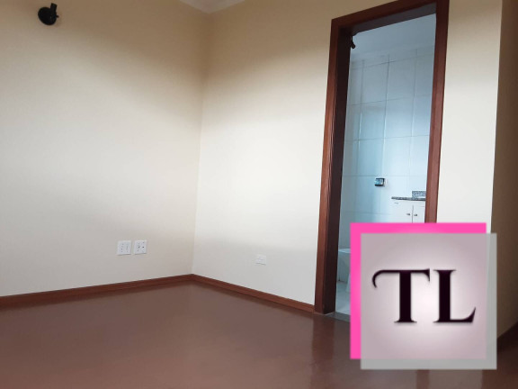 Imagem Apartamento com 2 Quartos à Venda, 75 m² em Santa Maria - Poços De Caldas